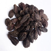 Black Cardamom
