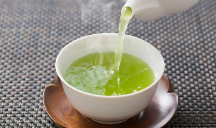 Master the Art of Brewing