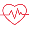 Heart Wellness - Your Cardiovascular Companion