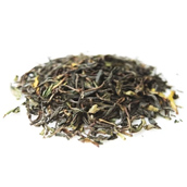 100% Pure Kangara Green Tea Leaves