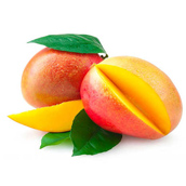 Natural Mango Flavoring
