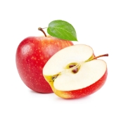 Natural Apple Flavoring