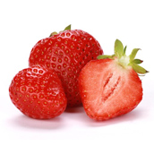 Natural Strawberry Flavoring
